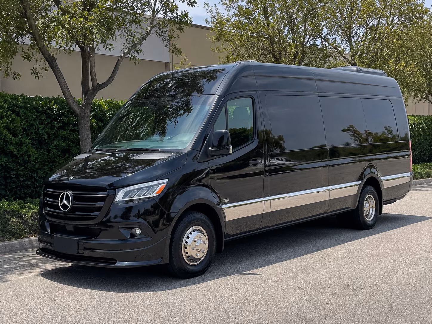 longview bachelor bachelorette transportation onboard