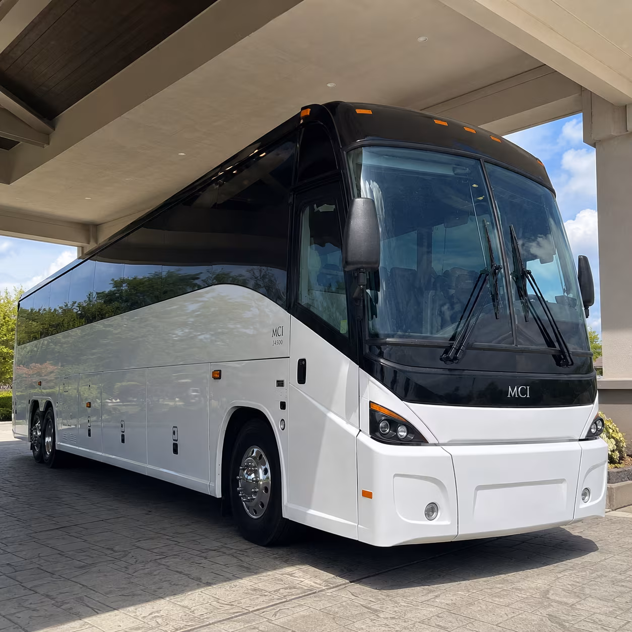 longview wine tour transportation onboard seating