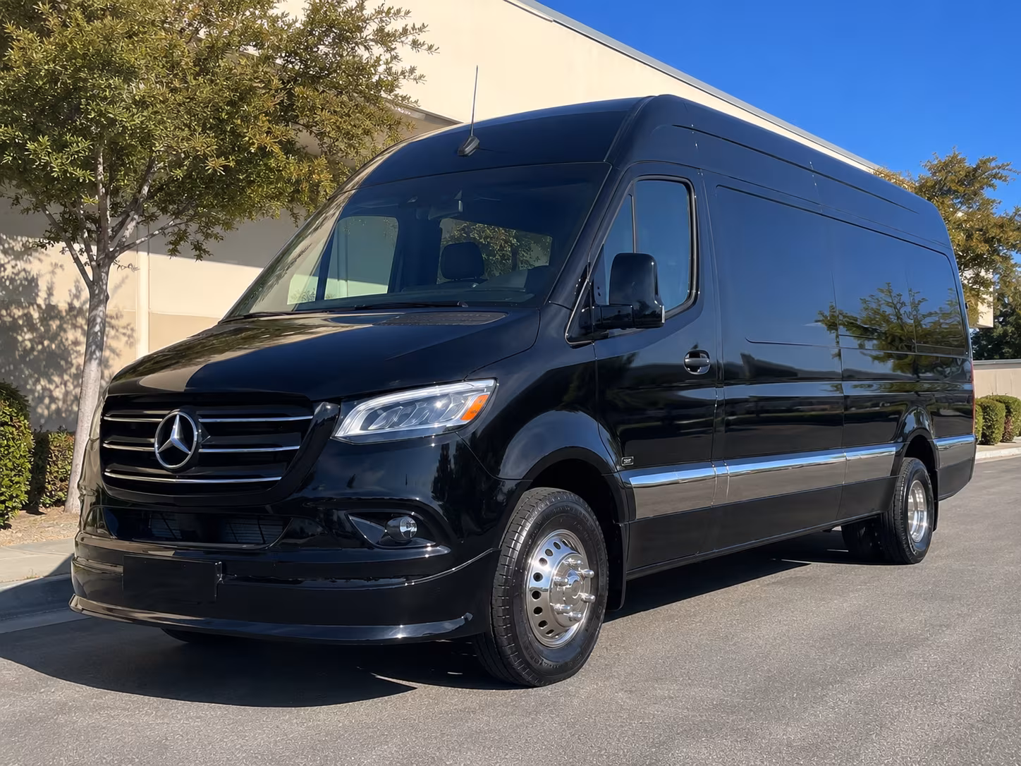 milestone birthday bus rentals for longview s 30s 40s 50s and beyond
