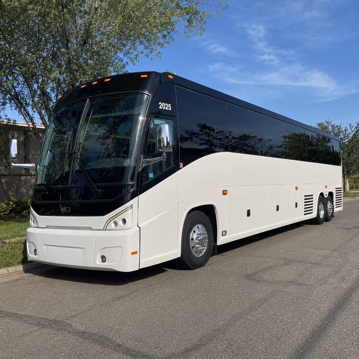 secure transportation for your next airport transfer 1