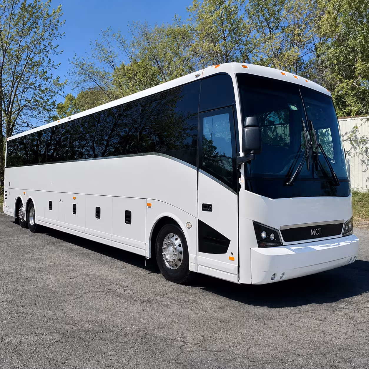 secure transportation for your next bachelor or bachelorette party 1