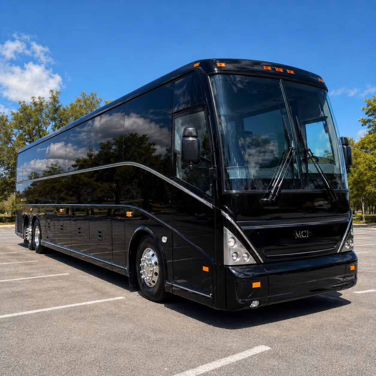 secure transportation for your next bachelor or bachelorette party 3