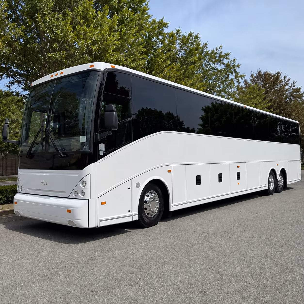 secure transportation for your next birthday 1