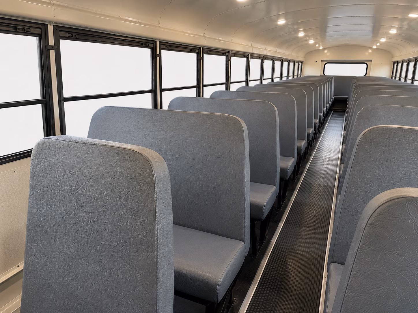 secure transportation for your next church or religious group 2