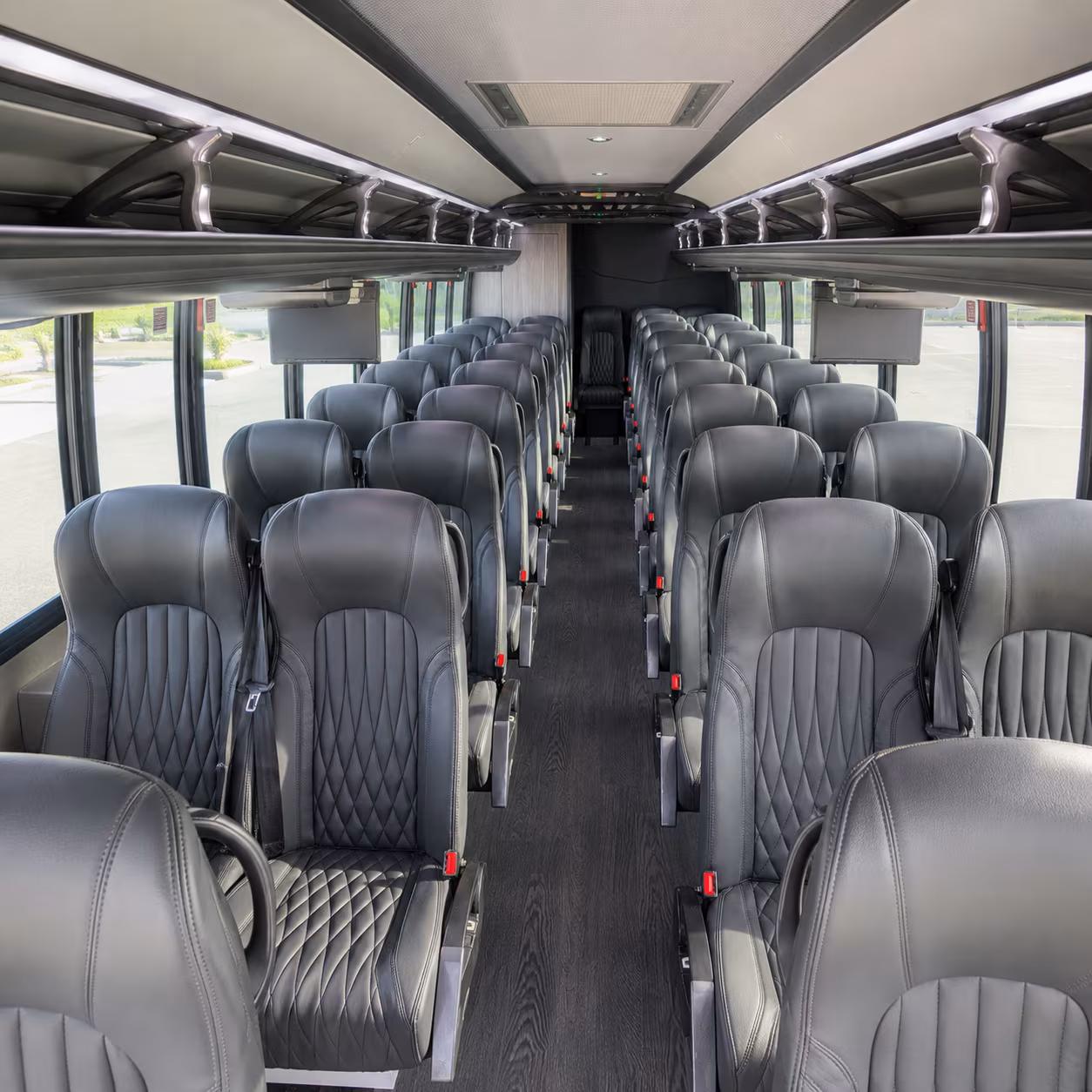 secure transportation for your next corporate event 4