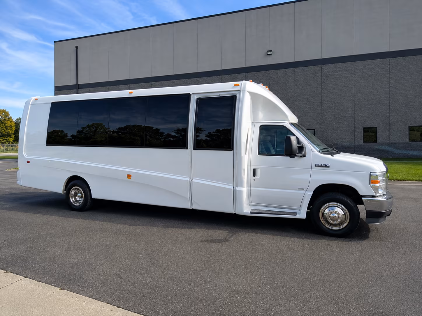 secure transportation for your next sporting event 1