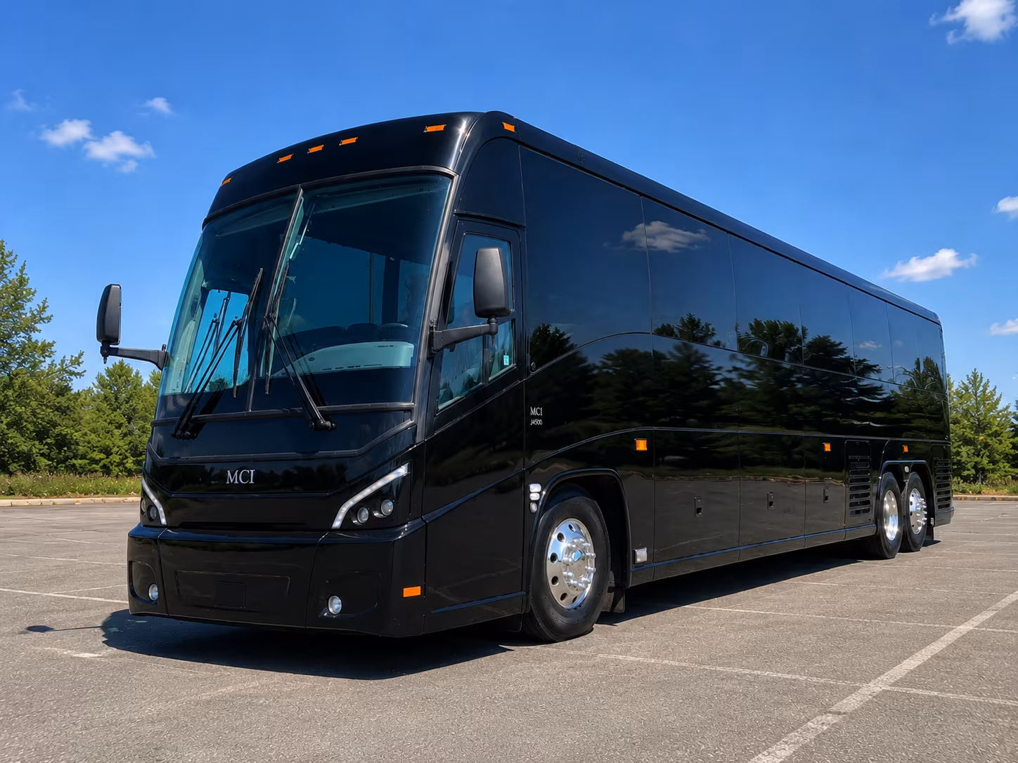 secure transportation for your next wine tour 1