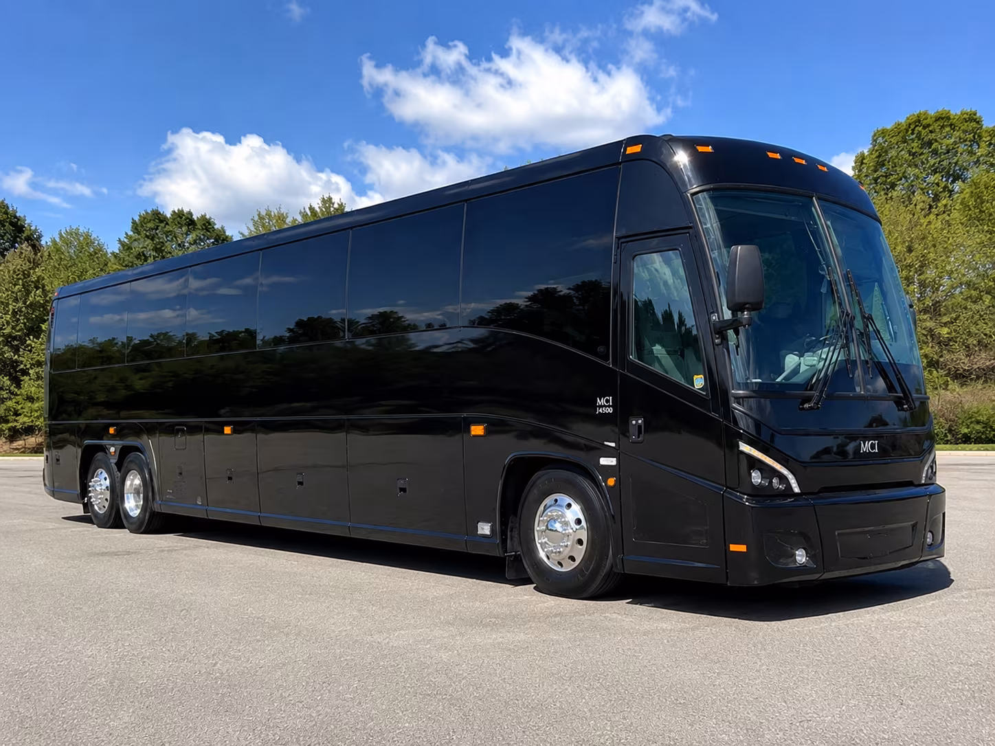 secure transportation for your next wine tour 2